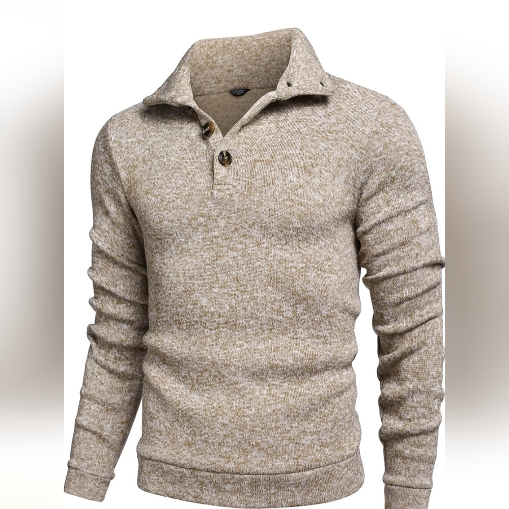 NWT Men's Top